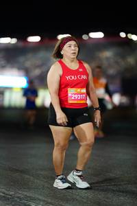BIB: 29317
                            <button type="button" onclick="openModal(23140930)" class="btn btn-primary btn-sm float-right btn-popup" data-toggle="modal" data-target=".modal-high-quality">
                        <i class="fas fa-shopping-cart"></i> Add to Cart
                    </button>
                                            <button type="button" onclick="isThisMe(23140930, true)" class="btn btn-success btn-sm float-right btn-popup btn-isme hidden" data-toggle="tooltip" data-placement="bottom" title="นี่คือรูปของคุณใช่ไหม คลิกที่นี่เพื่อเอาเข้าอัลบั้ม">
                        <i class="fas fa-plus"></i> Add to album
                    </button>
                    <button type="button" onclick="isThisMe(23140930, false)" class="btn btn-warning btn-sm float-right btn-popup btn-isnotme hidden">
                        <i class="fas fa-ban"></i> Remove from album
                    </button>